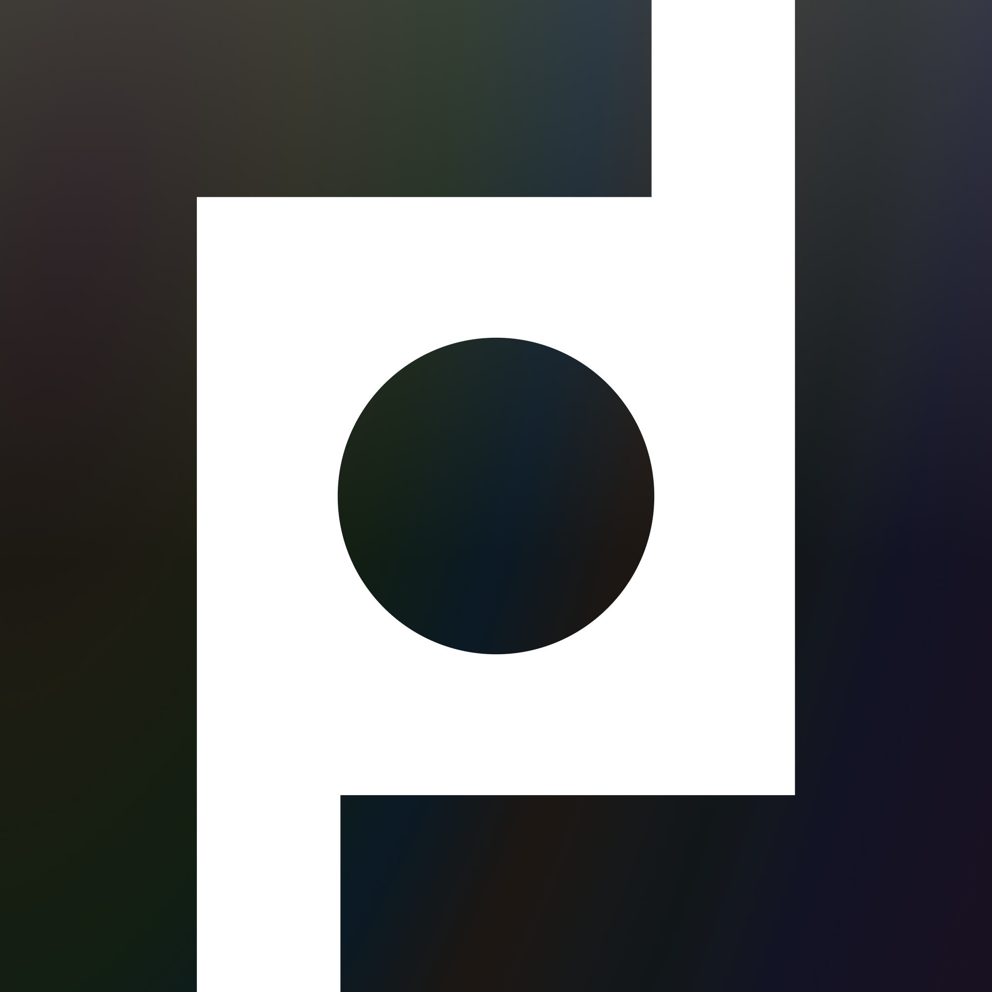 Fedi Logo